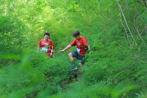 BIB: 
                            <button type="button" onclick="openModal(22096598)" class="btn btn-primary btn-sm float-right btn-popup" data-toggle="modal" data-target=".modal-high-quality">
                        <i class="fas fa-shopping-cart"></i> Add to Cart
                    </button>
                                            <button type="button" onclick="isThisMe(22096598, true)" class="btn btn-success btn-sm float-right btn-popup btn-isme hidden" data-toggle="tooltip" data-placement="bottom" title="นี่คือรูปของคุณใช่ไหม คลิกที่นี่เพื่อเอาเข้าอัลบั้ม">
                        <i class="fas fa-plus"></i> Add to album
                    </button>
                    <button type="button" onclick="isThisMe(22096598, false)" class="btn btn-warning btn-sm float-right btn-popup btn-isnotme hidden">
                        <i class="fas fa-ban"></i> Remove from album
                    </button>